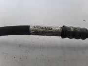 Kondensatorschlauch Volvo XC60 I (156) 31305927