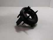 Schleifring Airbag VW Golf IV Variant (1J) 1J0959653B
