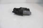 Motor Fensterheber links vorne Renault Laguna II (G) 4710