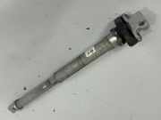 Gelenk für Lenkwelle BMW 5er (G30, F90) 6886805