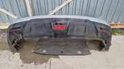 Stoßstange hinten Toyota RAV 4 IV (A4)