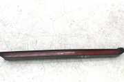 Bremsleuchte mitte VW Passat B5.5 (3B3) 1J6945097D