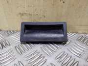 Heckklappengriff VW Touareg II (7P) 5N0827566
