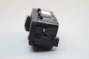 Schalter für Licht Audi Q5 (FY) 4M0941531AG
