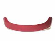 Spoiler hinten Mazda CX-3 (DK) D10EB0967D10EB0966