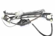 Fensterheber rechts vorne VW CC (35) 3C8837462J