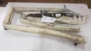Airbag Dach links Ford Galaxy (CK) 6M2114K158BE