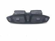 Ziergitter Renault Grand Scenic III (JZ) 682600031R