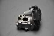 Abgasrückführventil Mercedes-Benz C-Klasse (W205) A6511400860