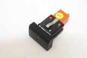 Schalter für Heckscheibe VW Polo V (6R, 6C) 6R0959621A