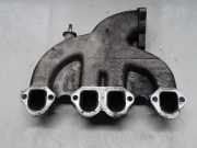 Ansaugkrümmer VW Passat B5.5 (3B3) 038129713AJ