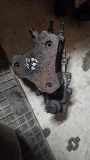 Kraftstoffpumpe Mercedes-Benz C-Klasse (W203) 0445010078