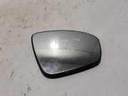 Außenspiegelglas rechts Renault Megane IV Schrägheck (B9A) 963651460R