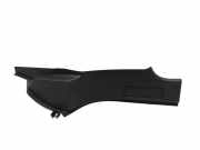 Zierleiste Land Rover Discovery Sport (L550) FK7213245