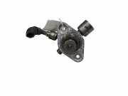 Kraftstoffpumpe Ford Focus III (DYB) CM5G9D376GA