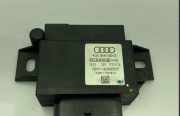 Kraftstoffpumpe Audi A6 (4G, C7) 4G0906093G