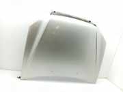 Motorhaube Lexus LS 3 (F3)