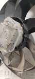 Elektrolüfter Audi A8 (4H) 4H0959455R