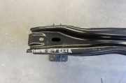 Aufprallträger hinten VW Tiguan II (AD) 5NA807585
