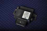 Kraftstoffpumpe Audi A7 Sportback (4G) 8G0906093F