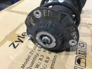 Stoßdämpfersatz Vorderachse Opel Astra K (B16) 39039564