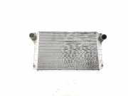 Ladeluftkühler Toyota Avensis Stufenheck (T25) 0740501071