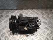 Klimakompressor Mercedes-Benz CLA Coupe (C117) 0038304460