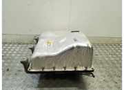 Batterie BMW X1 (F48) 8484615