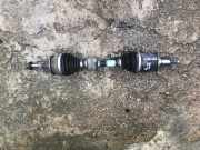 Antriebswelle links vorne Lexus NX 1 () 4342078020