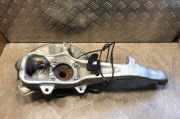Achsschenkel (ABS) rechts vorne Mercedes-Benz M-Klasse (W166) A1664210220
