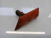 Blinker Kotflügel rechts Opel Vectra C Caravan (Z02) 13101912