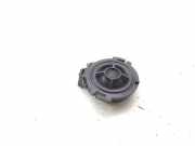 Lautsprecher links hinten Audi A6 (4F, C6) 4F0035399A