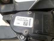 Fahrpedal Nissan Pathfinder III (R51) 18002EA000