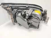 Hauptscheinwerfer links Ford Mondeo III (B5Y) 1S7113006SE