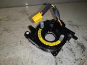 Sensorring für ABS Volvo S60 I (384) 31313818