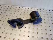 Sicherheitsgurt mitte VW Touran (1T1, 1T2) 1T0857807B