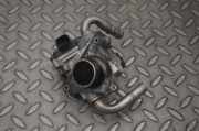 Abgasrückführventil VW Passat B8 Variant (3G) WA0150218