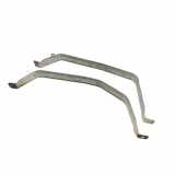 Halteband für Kraftstoffbehälter Subaru Outback IV (BR) 25121142