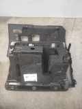 Handschuhfach Audi A3 (8V) 8V5880302