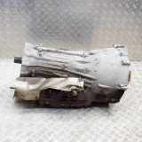 Schaltgetriebe Porsche Cayenne 1 (9PA) HAT