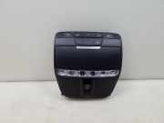 Innenleuchte Mercedes-Benz E-Klasse (W213) A0009006317