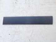 Zierleiste Opel Vivaro A Combi (X83) 8200036093