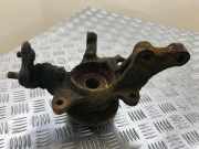 Achsschenkel (ABS) links vorne Toyota Corolla Verso (E12J1)