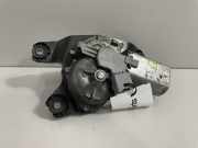 Wischermotor hinten BMW X1 (E84) 2990856