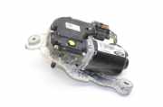 Wischermotor vorne Ford Mondeo V Schrägheck (CE) DS7317504CF