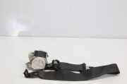 Sicherheitsgurt links vorne Fiat Croma (154) E20404044