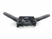 Blinkerschalter Mitsubishi Outlander II (CWW) 8617A076