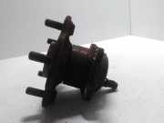 Radlager links hinten Toyota Verso (R2)