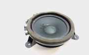 Lautsprecher links vorne Volvo S60 I (384) 30657445