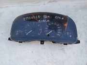 Tachometer Ford Mondeo I (GBP)
